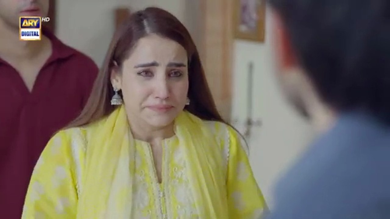 Chaalbaaz Episode 70 Hammad Shoaib Zoha Tauqeer Saniya Shamshad 18th December 2025 ARY Digital