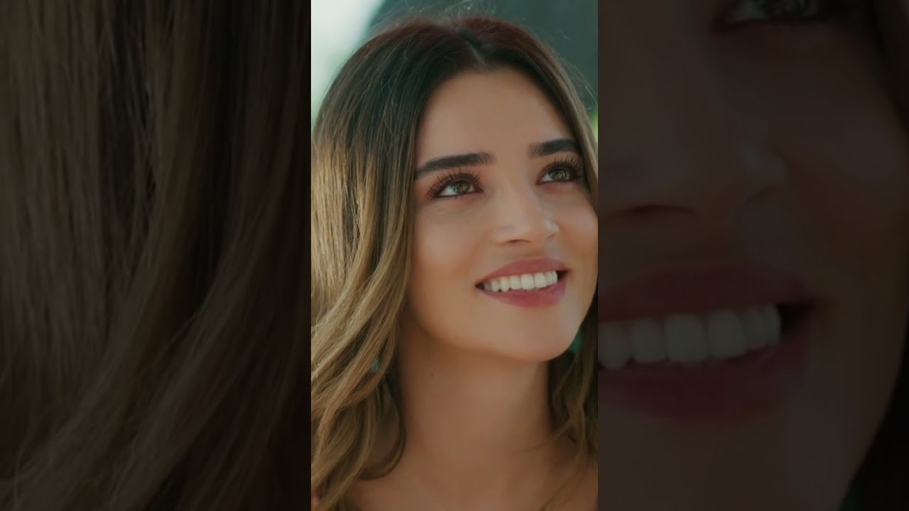 توجي الخائنة 😟🐍 - مسلسل لا أحد يعلم #shorts #kimsebilmez  @atvarabic ​