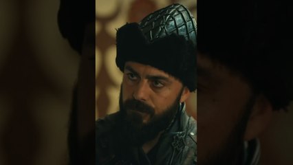 هذه المعلومات سوف تنقذ من الحرب #المؤسس_عثمان #shorts @atvarabic