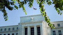 Fed Is in Right Place Now to Respond to News: Vincent Reinhart