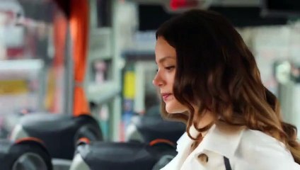 مسلسل قلب اسود الحلقة 91 الحادية والتسعون مدبلج HD