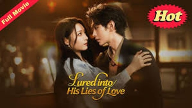 Lured into His Lies of Love #Dramabox #EnglishMovie #cdrama #shortfilm #drama #crimedrama #engsub #chinesedramaengsub #movieshortfull #reelshort #comingsoon #fyp