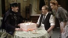 Allo Allo S5E02 - The Camera in the Potato