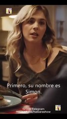 Casada por la tarjeta de residente, se quedó por amor Completo En Español