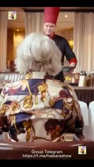 Cocinando mi camino de vuelta al amor Completo En Español