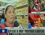 Barinas | Más de 5 mil familias serán favorecidas con Mercal recuperado