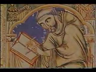 Banned From Bible I -History Channel 11/12