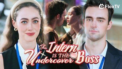 Rich Boy Tired Of Michelin, Falls For Street Vendor Girl