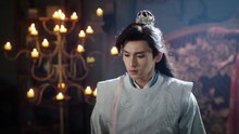 Xem Phim Quân Bất Trì Tập 8 Vietsub - Motchill