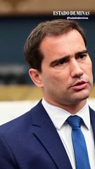 Entenda o caso: justiça cassa mandato de Lucas Ganem