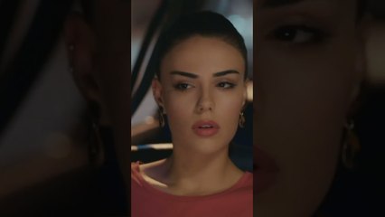 شو رأيك فيني ؟ 🤔 - مسلسل لا أحد يعلم #shorts #kimsebilmez  @atvarabic ​