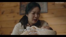 مسلسل الرجل الاول الحلقة 3 مترجمة