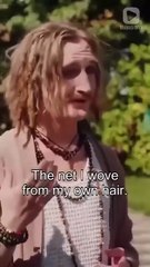 Her Wild Love: Reality | Full Movie HD - Best Drama ShortFilms Hot Romance Love