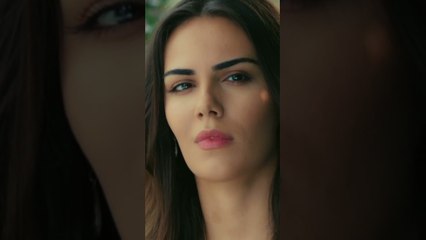 توجي بتعبّي سيفدا على الشيخ علي 😆 - مسلسل لا أحد يعلم #shorts #kimsebilmez  @atvarabic ​