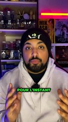 Welcome to Derry REVIEW