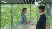 Dynamite_Kiss_Ep_12_Eng_Sub_