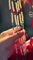 Broken Vows, Bow Before Me