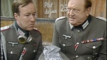 Allo Allo S5E03 - Criminal Developments