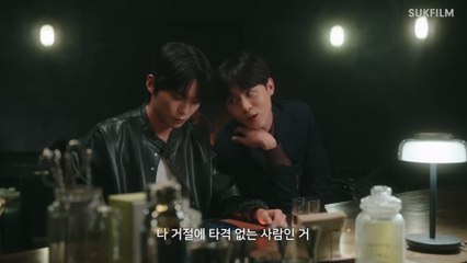 Checkered Shirt S02 ep 3 eng sub DRAMA ARENA