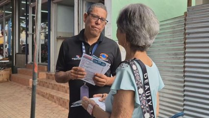 Acodeco retira más de 14 mil productos vencidos en operativos realizados en Coclé