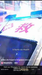 A New Life Forged In Vengeance And Love Moboreels