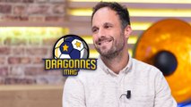 Dragonnes Mag’ du 19 décembre 2025 avec Emmanuel Mayonnade