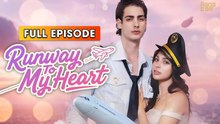 Runaway To My Heart & Detailed Version - Full Movie