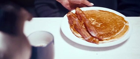 Love & Other Crimes | movie | 2025 | Official Trailer