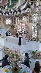 Asalku dari Zaman Kuno DramaBox Drama China Sub Indo