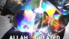 The Secret of Divine Love That Holds the Universe Together