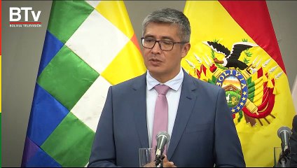 Choferes amenazan con subir los pasajes pese a impuestos cero en insumos