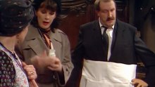 Allo Allo S5EO9 - The Generals‘ Conference