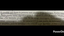 LO QUE SIEMPRE HE DICHO AQUÍ ESTÁ LEAN MÁS QUE NADA AZTECAS MEXICANOS Y REGIOS (MTY) QUE SON LOS MÁS ENVIDIOSO$ E HIPÓCRITAS DEL MUNDO