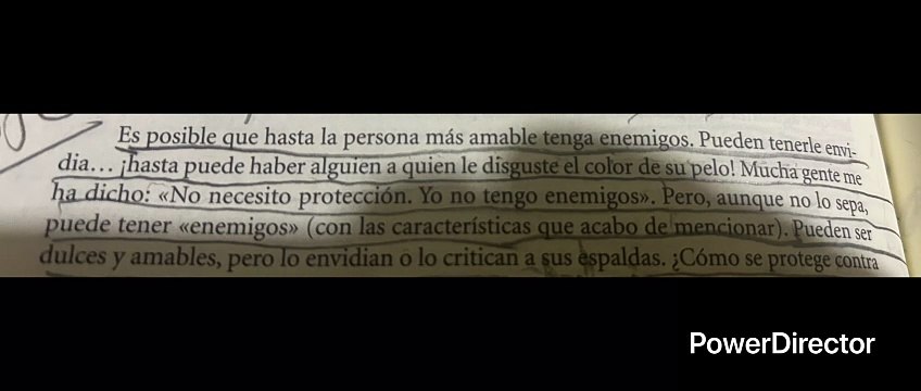 LO QUE SIEMPRE HE DICHO AQUÍ ESTÁ LEAN MÁS QUE NADA AZTECAS MEXICANOS Y REGIOS (MTY) QUE SON LOS MÁS ENVIDIOSO$ E HIPÓCRITAS DEL MUNDO