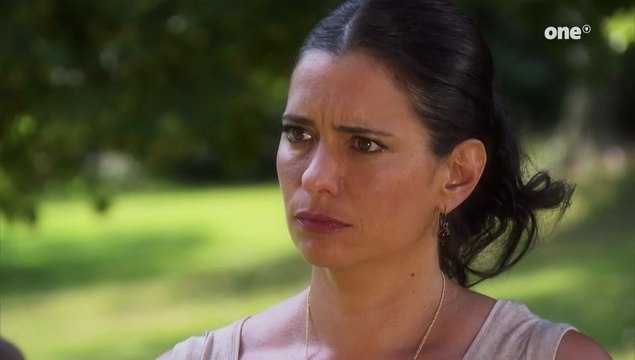 Rote Rosen Folge 1585