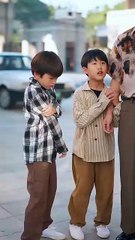 Trash the Past, Own Myself #Dramabox