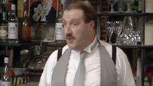 Allo Allo S5E07 - Post-Matrimonial Depression