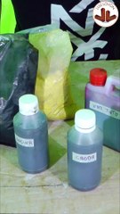 DATOS IMPORTANTES  COMO EMPEZAR A TEÑIR  DAR COLOR  MUEBLES TRUCOS Y CONSEJOS ENTINTADO - Luis Lovon