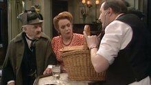 Allo Allo S5E10 - Michelle's Secret Love