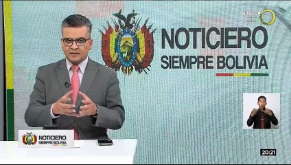 Alcaldes buscan diálogo con el presidente para hablar sobre las nuevas medidas económicas