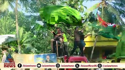 ചോദിക്കാനും പറയാനും ആളുണ്ട്; പ്രതിപക്ഷമില്ലാത്ത തദ്ദേശ സ്ഥാപനങ്ങളിൽ ഓഡിറ്റ് നടത്താൻ ലീഗ്