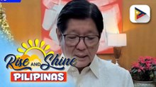 Warrant of arrest vs. 10 indibidwal kabilang si Sarah Discaya, inilabas na ayon kay PBBM