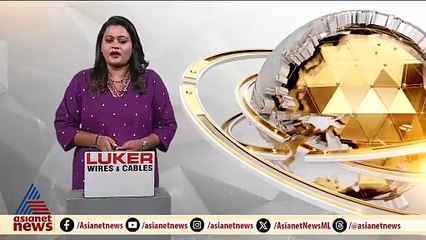 തെരഞ്ഞെടുപ്പ് ജയത്തിന് പിന്നാലെ യുഡിഎഫ് സ്‌ഥാനാർത്ഥിക്ക് നേരെ സിപിഎമ്മിൻ്റെ സൈബർ ആക്രമണം