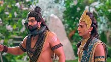 Shiv Shakti Episode 907 | Mahadev Ka Parivaar Se Vidai | Emotional Farewell | 19 December Full Episode