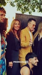 Fátima Florez aclaró cuál es su vínculo actual con Javier Milei tras los rumores de reconciliación