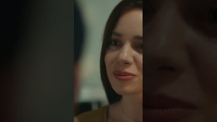 مواجهة سيفدا و دويغو 🔥💁‍♀️- مسلسل لا أحد يعلم #shorts #kimsebilmez  @atvarabic ​