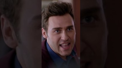 شجار بين عدنان وكنعان - القانون #shorts @atvarabic