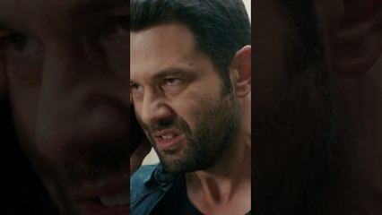 سيفدا مقابل طيّار 😬 - مسلسل لا أحد يعلم #shorts #kimsebilmez  @atvarabic ​