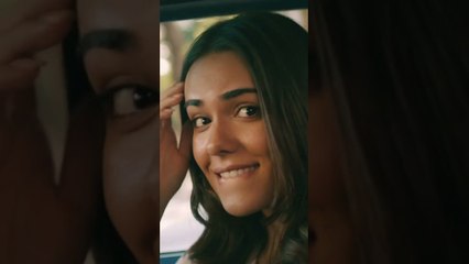 لطافة علي و سيفدا 😍💝 - مسلسل لا أحد يعلم #shorts #kimsebilmez  @atvarabic ​