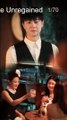 departed love regained chinese drama